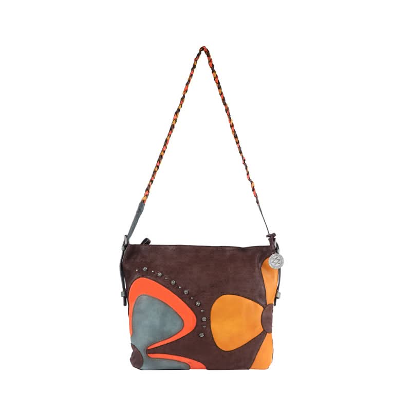 Blossom - Shoulder Bag