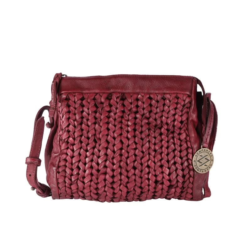 Ivy - The Slingbag