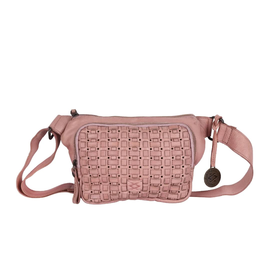 Erica - The Belt Bag