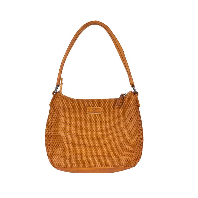 Brielle - The Handbag