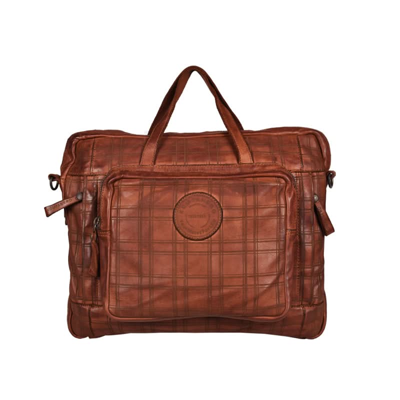 Ternet-The Laptop Bag