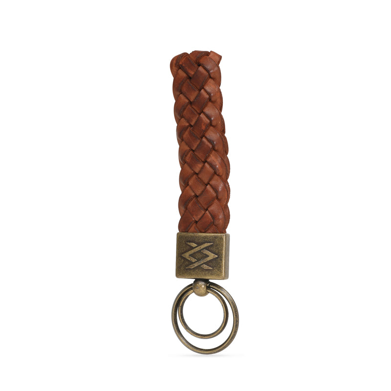 Earcna - The KeyRing