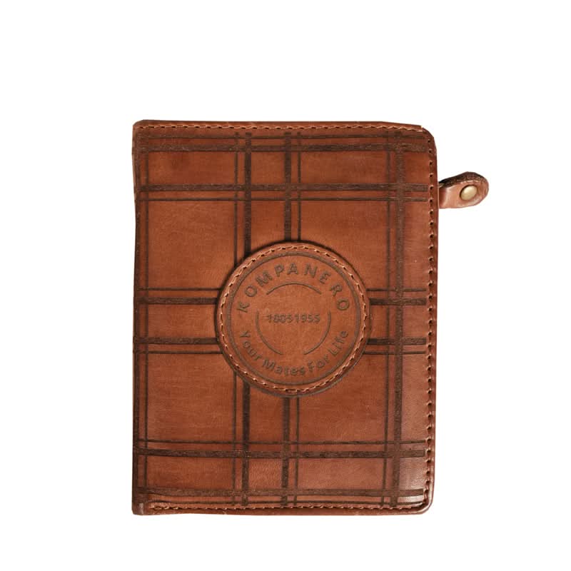 Ternet - The Wallet
