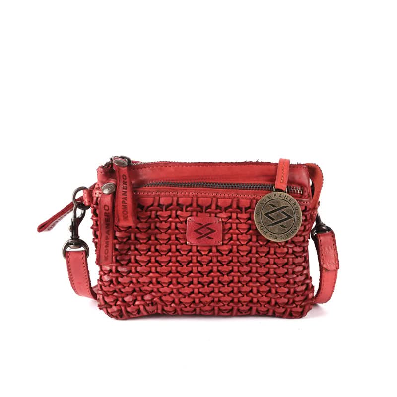 Levi - Small Sling Bag