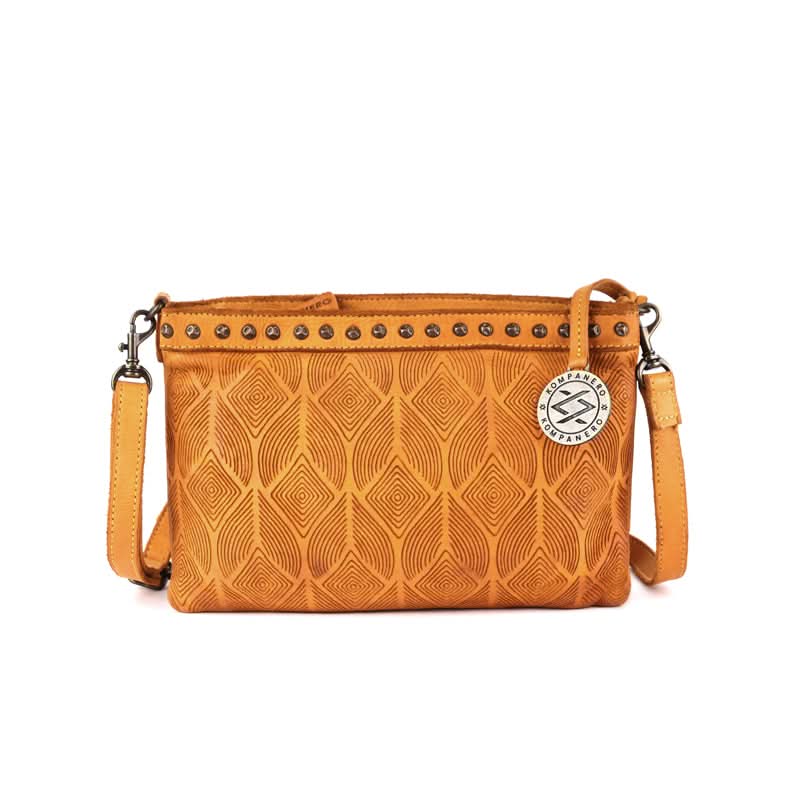 Mirage-Small Sling Bag