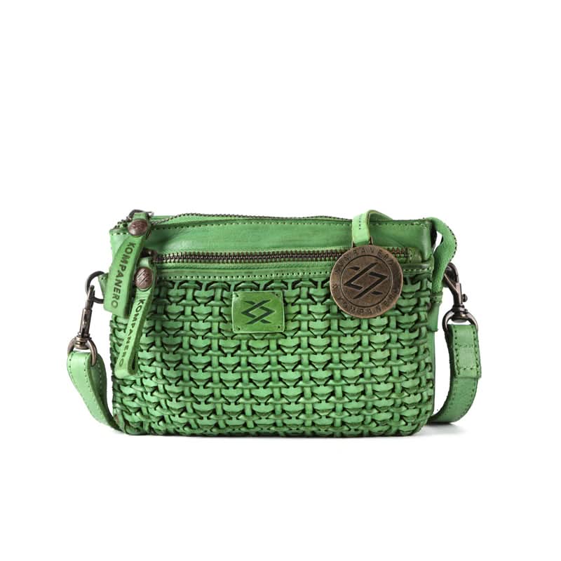 Levi - Small Sling Bag