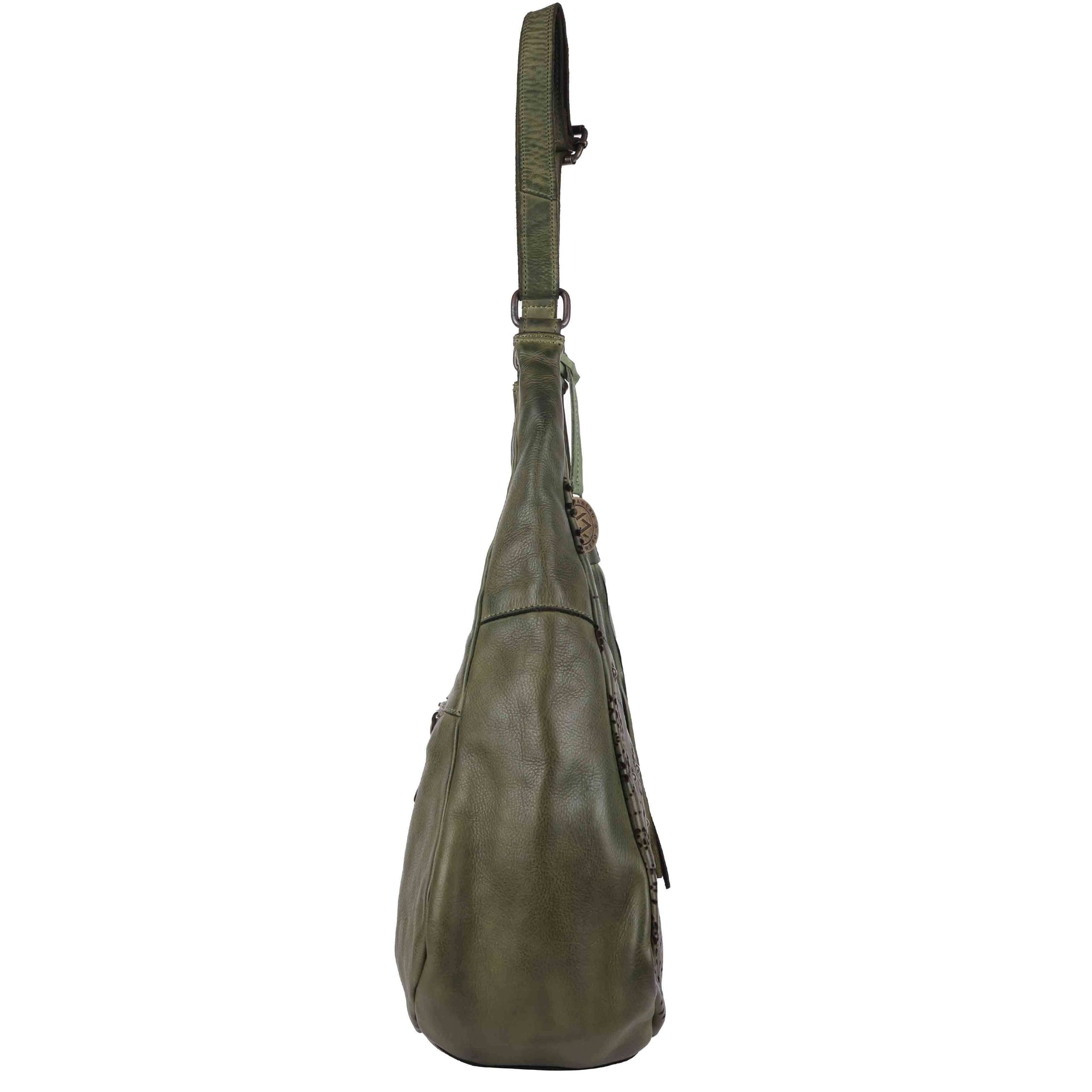 Olga - The Handbag