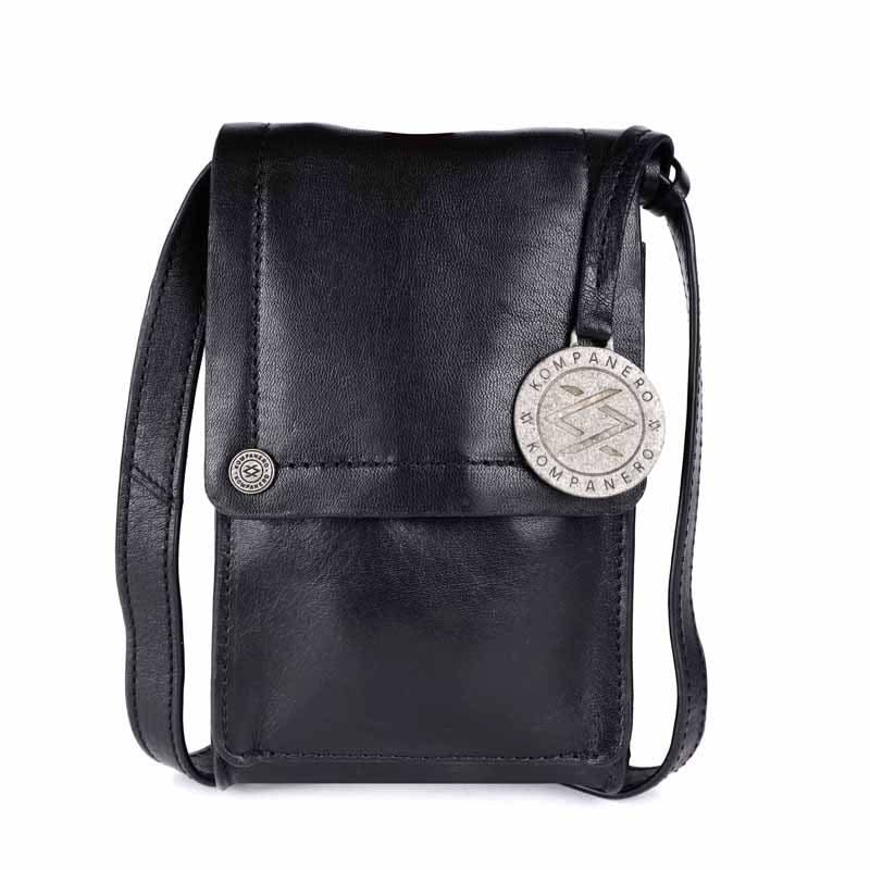 Alexander-Mobile Pouch
