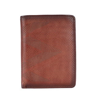 Theo - The Gents Wallet