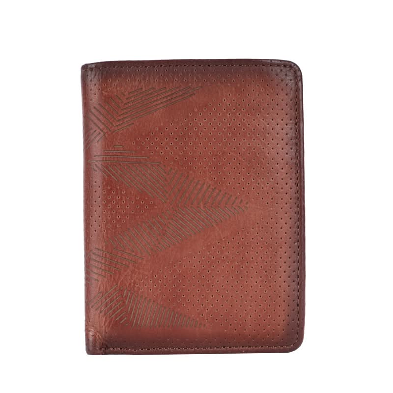 Theo-The Gents Wallet