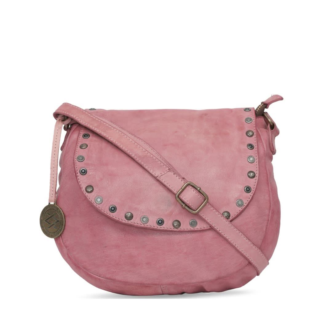 Aiden - The Crossbody