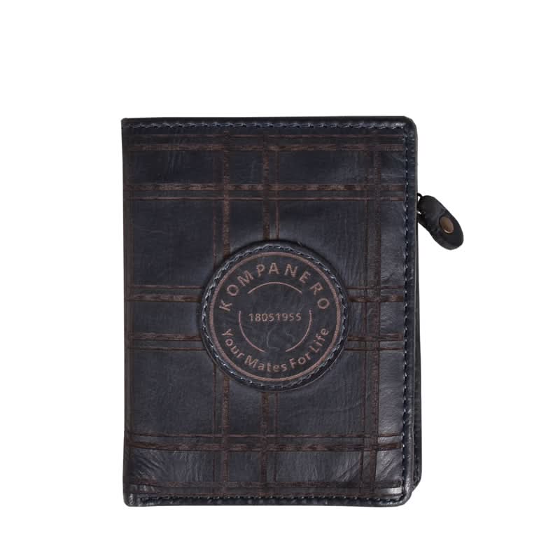 Ternet - The Wallet