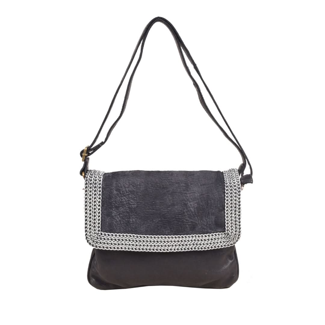 Helena - The Sling Bag
