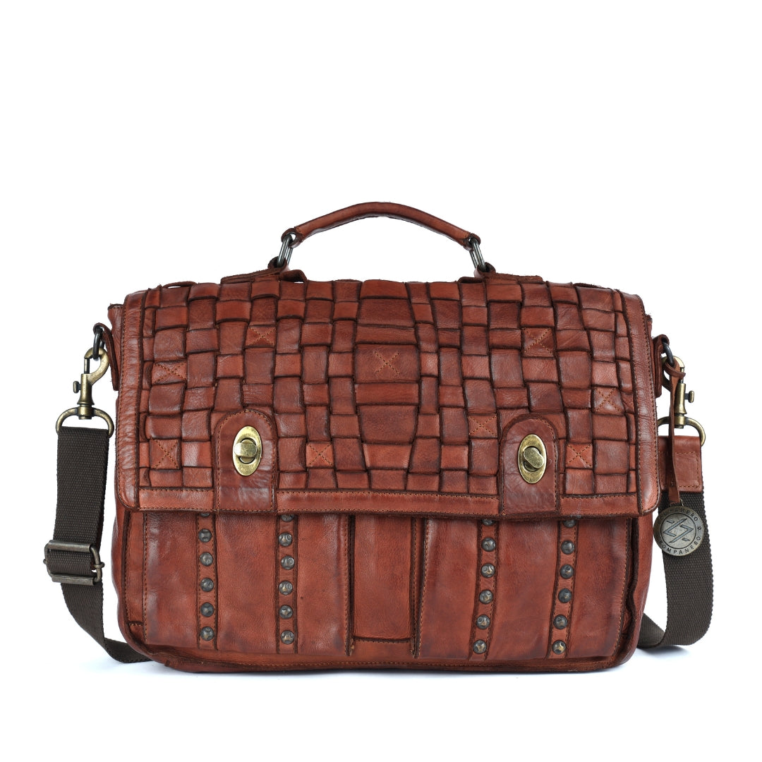 Provogue - Laptop Bag
