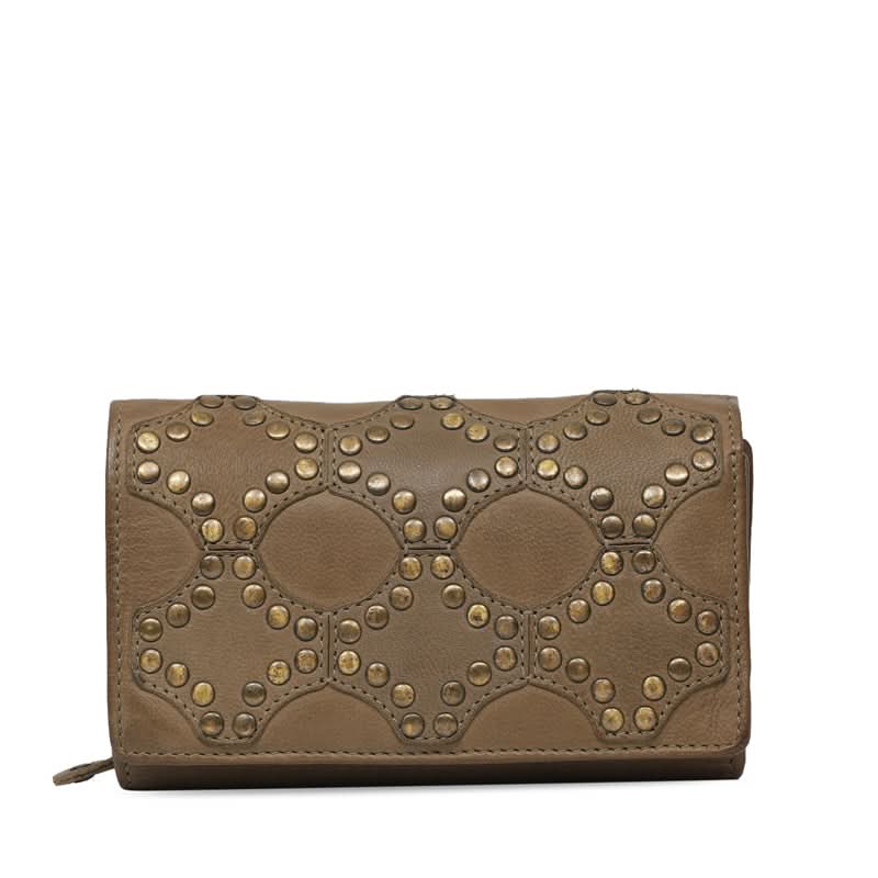 Freya - The Wallet