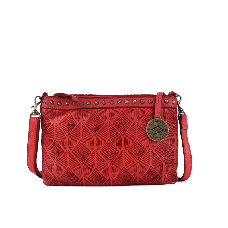 Mirage-Small Sling Bag