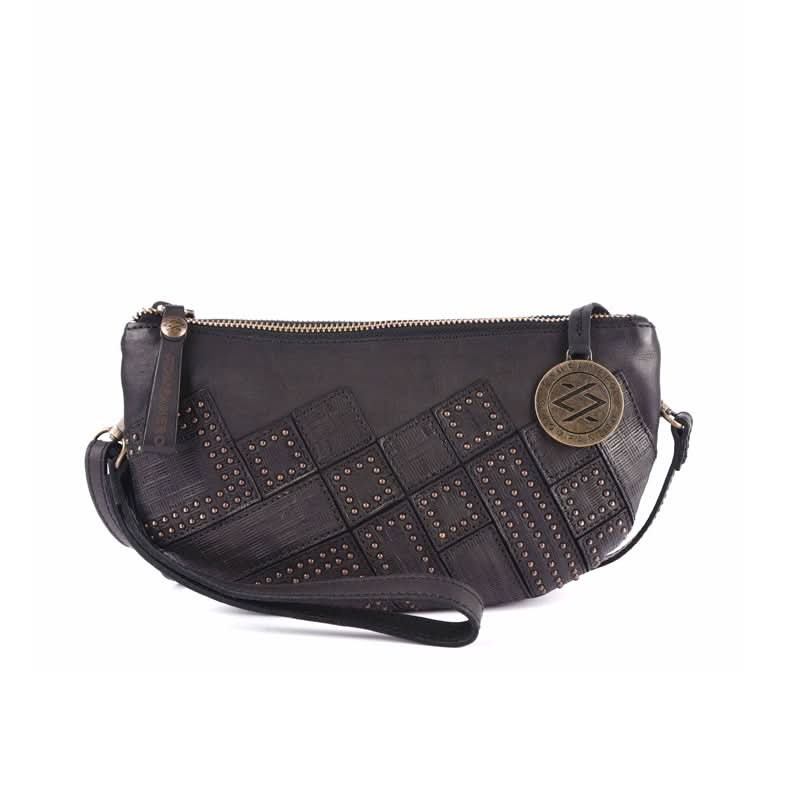 Carmel - The Sling Bag