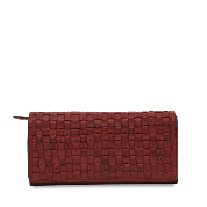 Beatrix-Women's Wallet