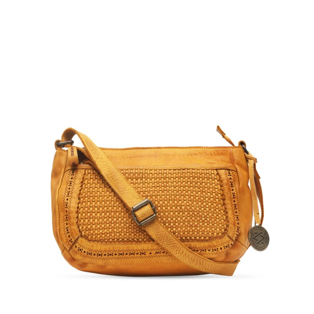 Fika - The Sling Bag