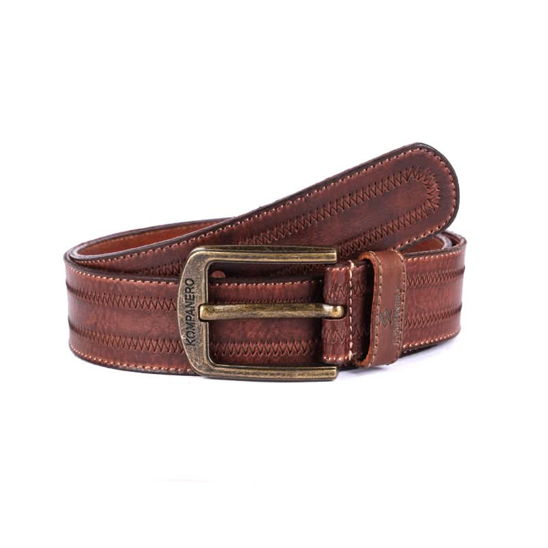 Andrey - The Belt