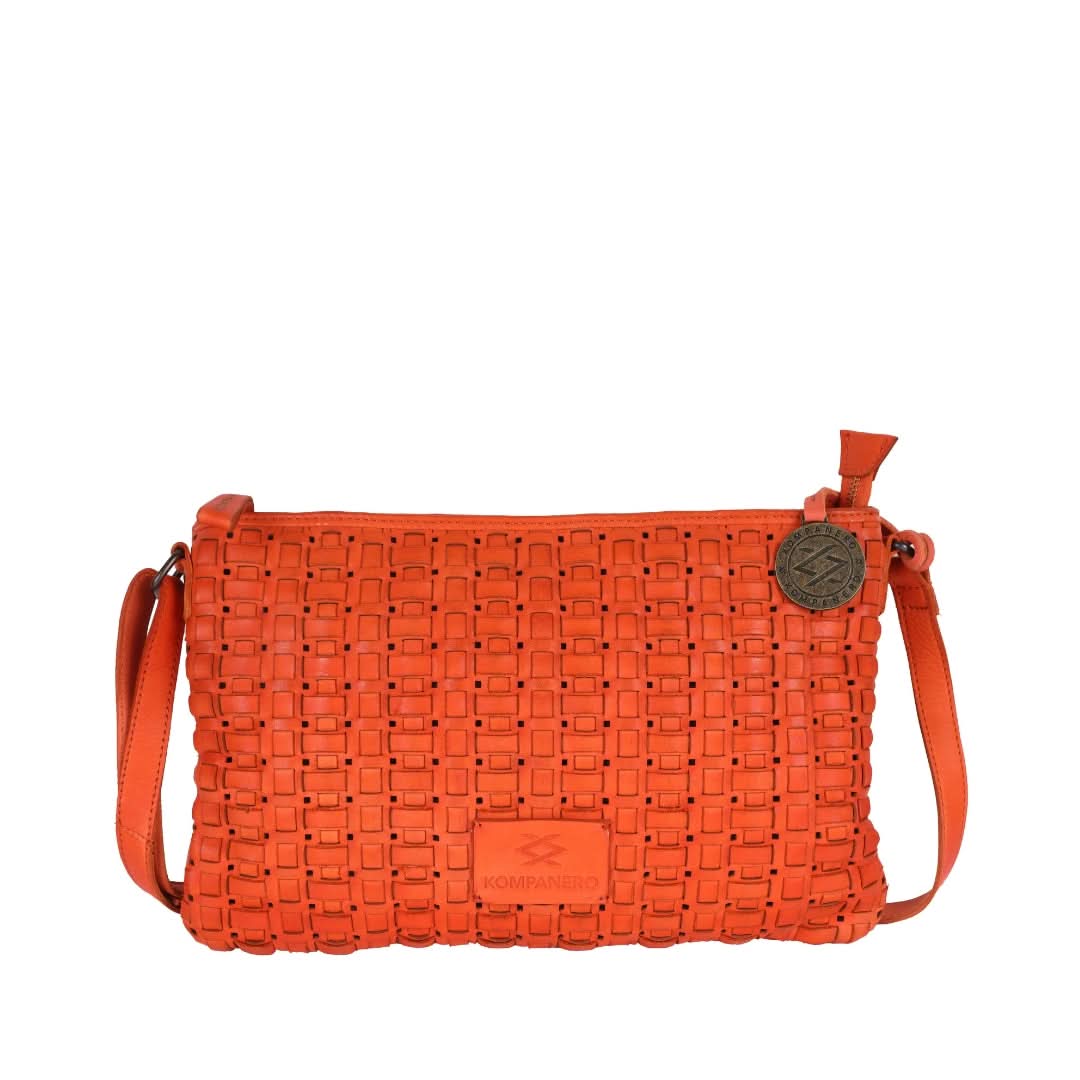 Erica - The Sling Bag