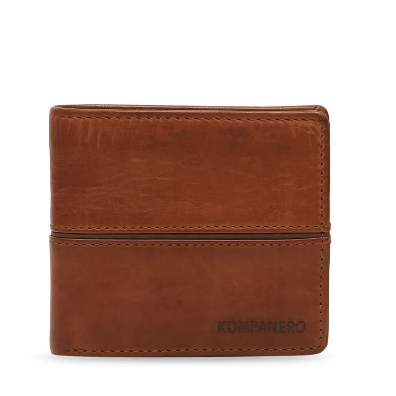 Darcy - The Wallet