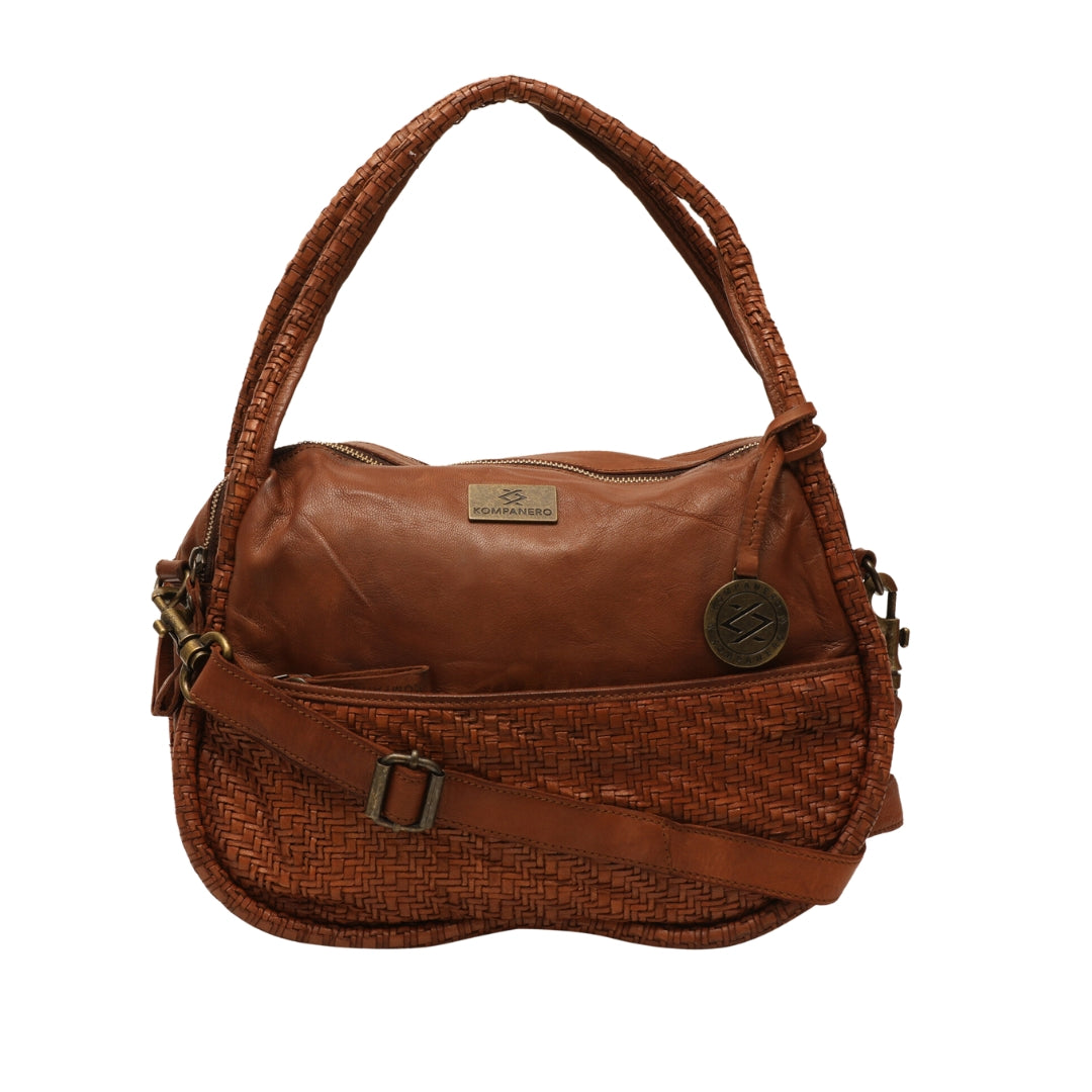 The Handbag – Kompanero - Main Image