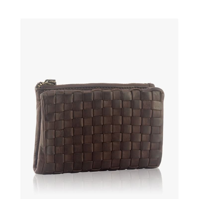 Cleopatra - The Wallet