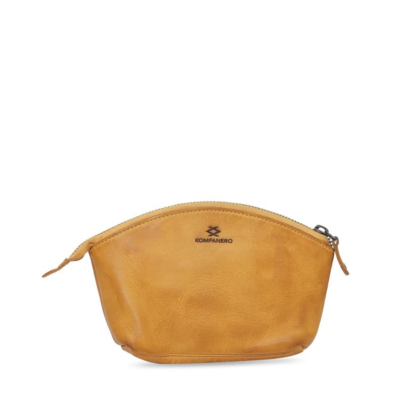 Harriet - Toiletry Case