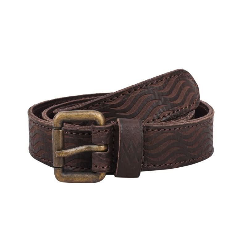 Esen - The Belt