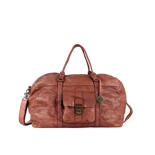 Garrison - The Travel Bag