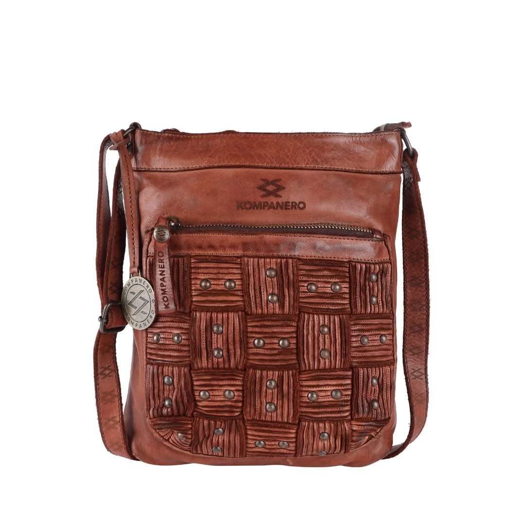 Leana - Crossbody Bag
