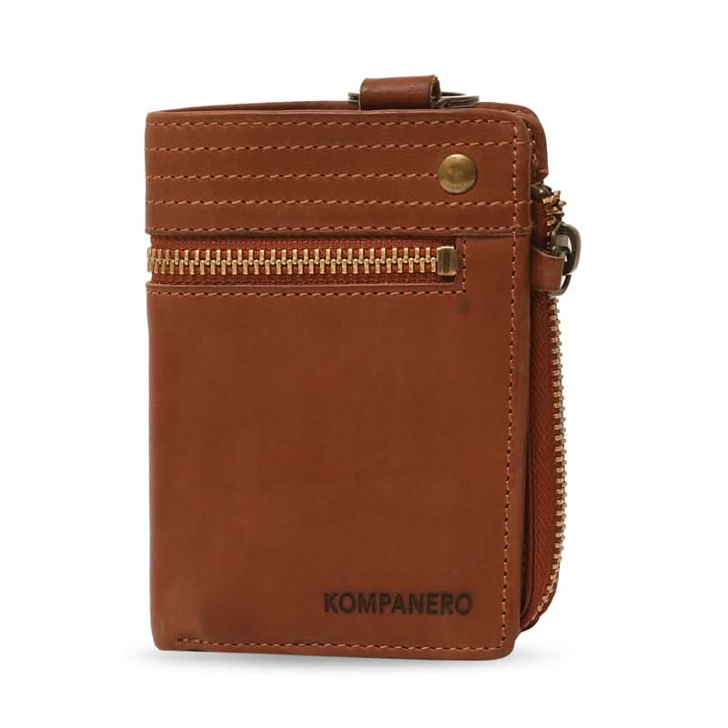 Harvey - The Wallet