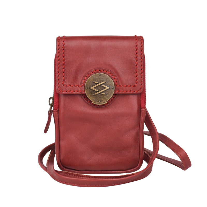 Rover - Mobile Pouch