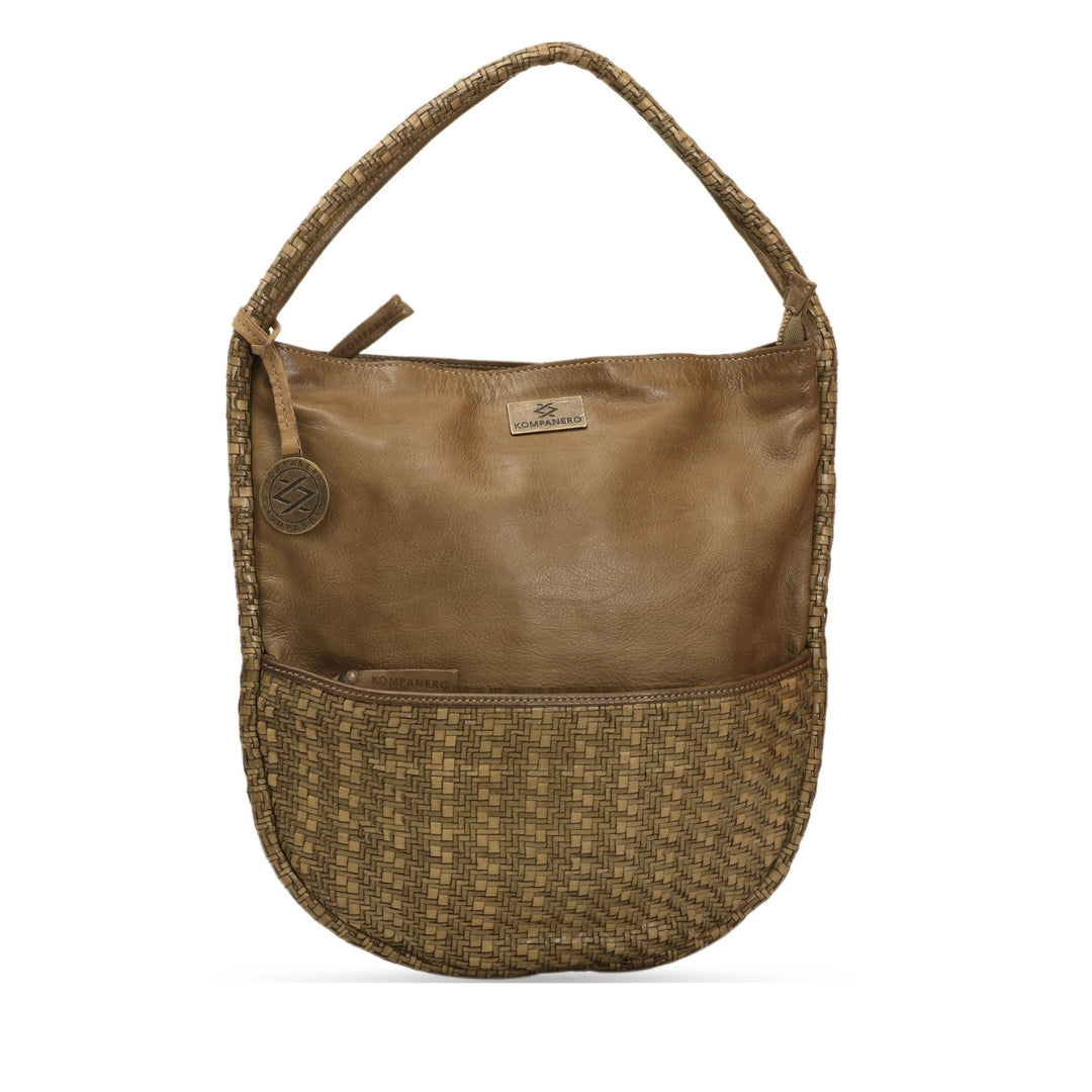 Linnea - Shoulder Bag