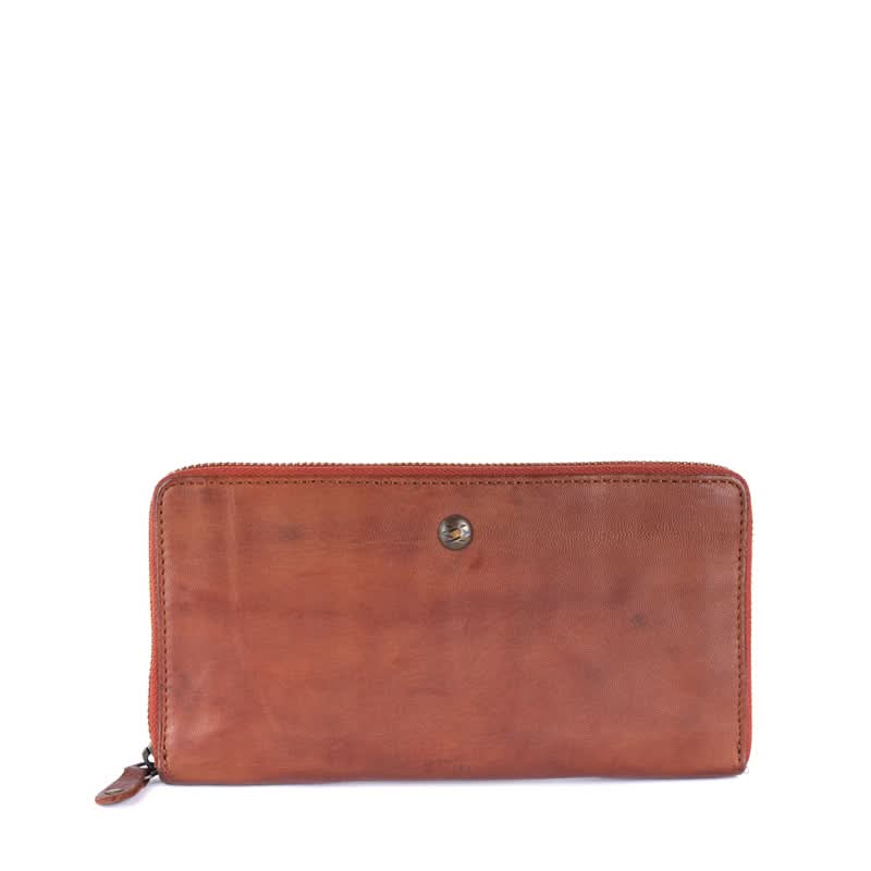 Hermione - The Wallet