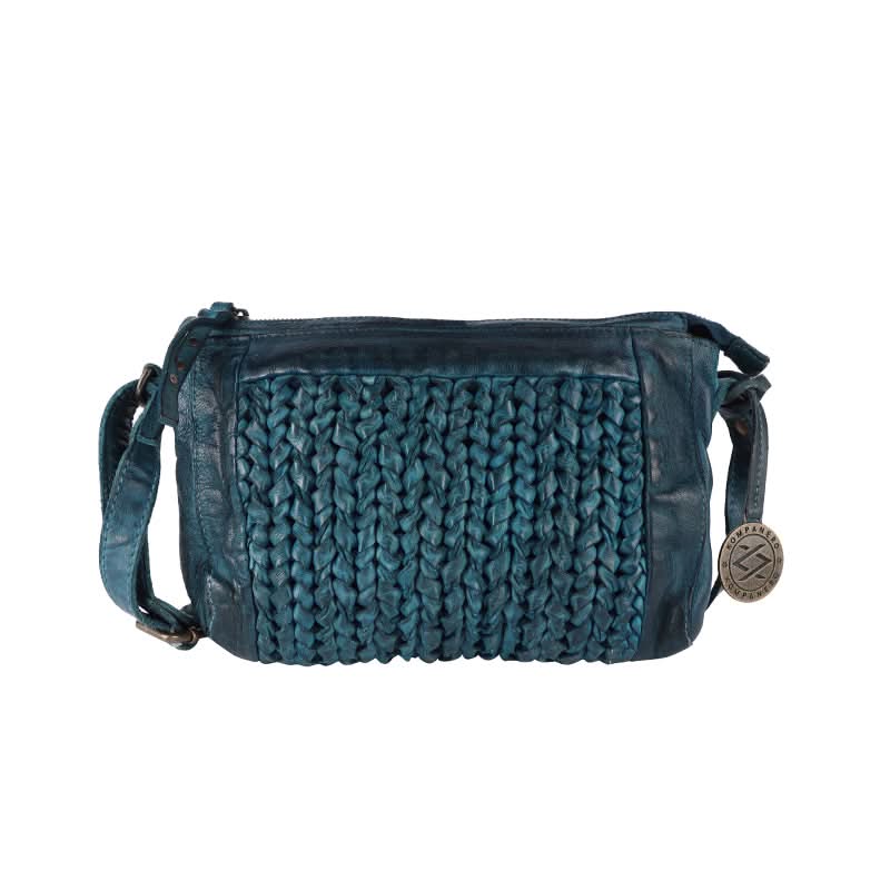 Ivy-The Small Slingbag