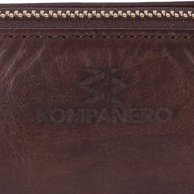 Jace Multipurpose Pouch