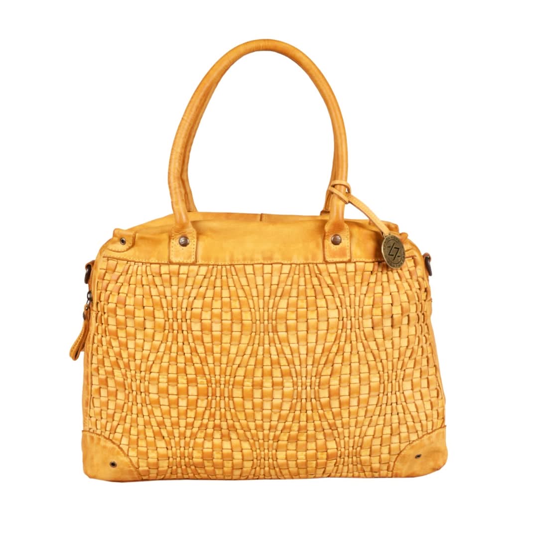 Harmonia - Shoulder Bag