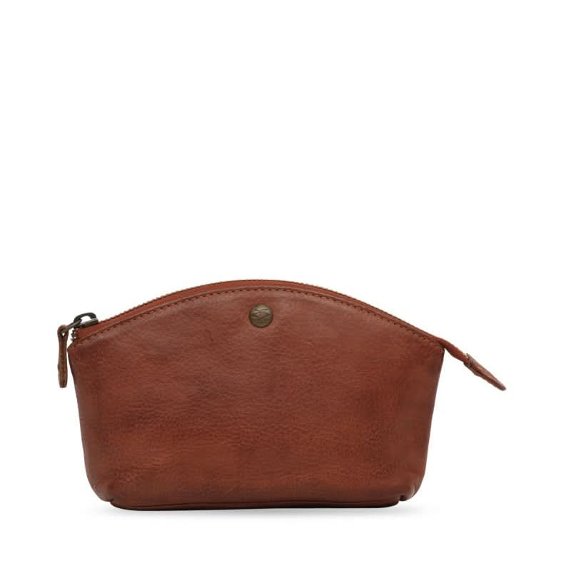 Harriet - Toiletry Case