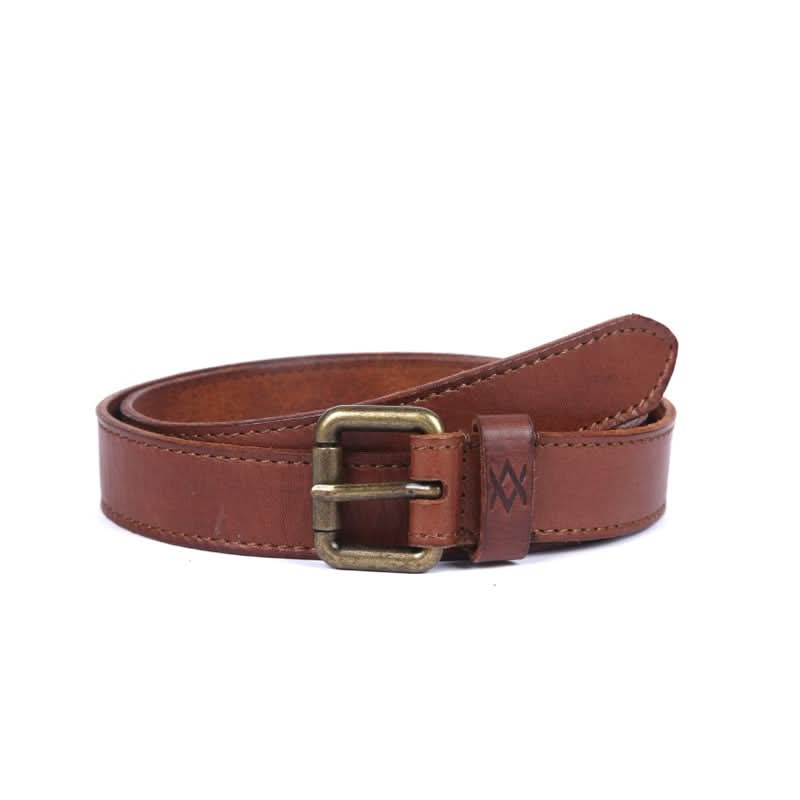 Eleni - The Belt