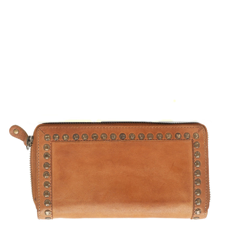 Maya - The Wallet