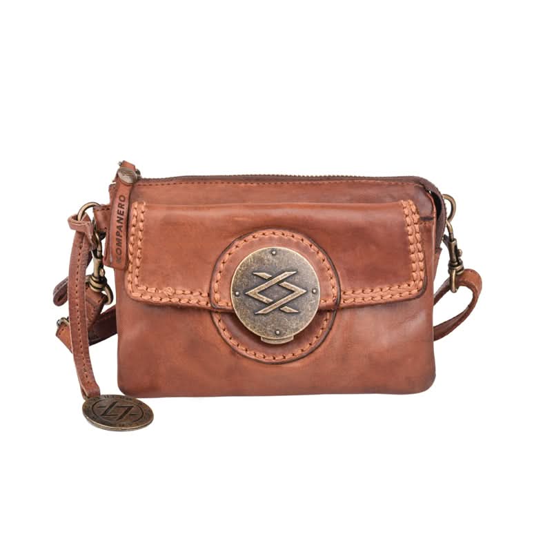 Rover - Mini Crossbody