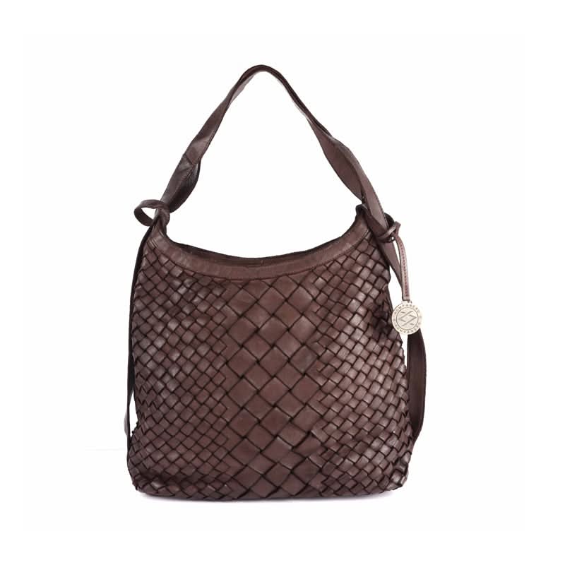 Marquis - The Handbag