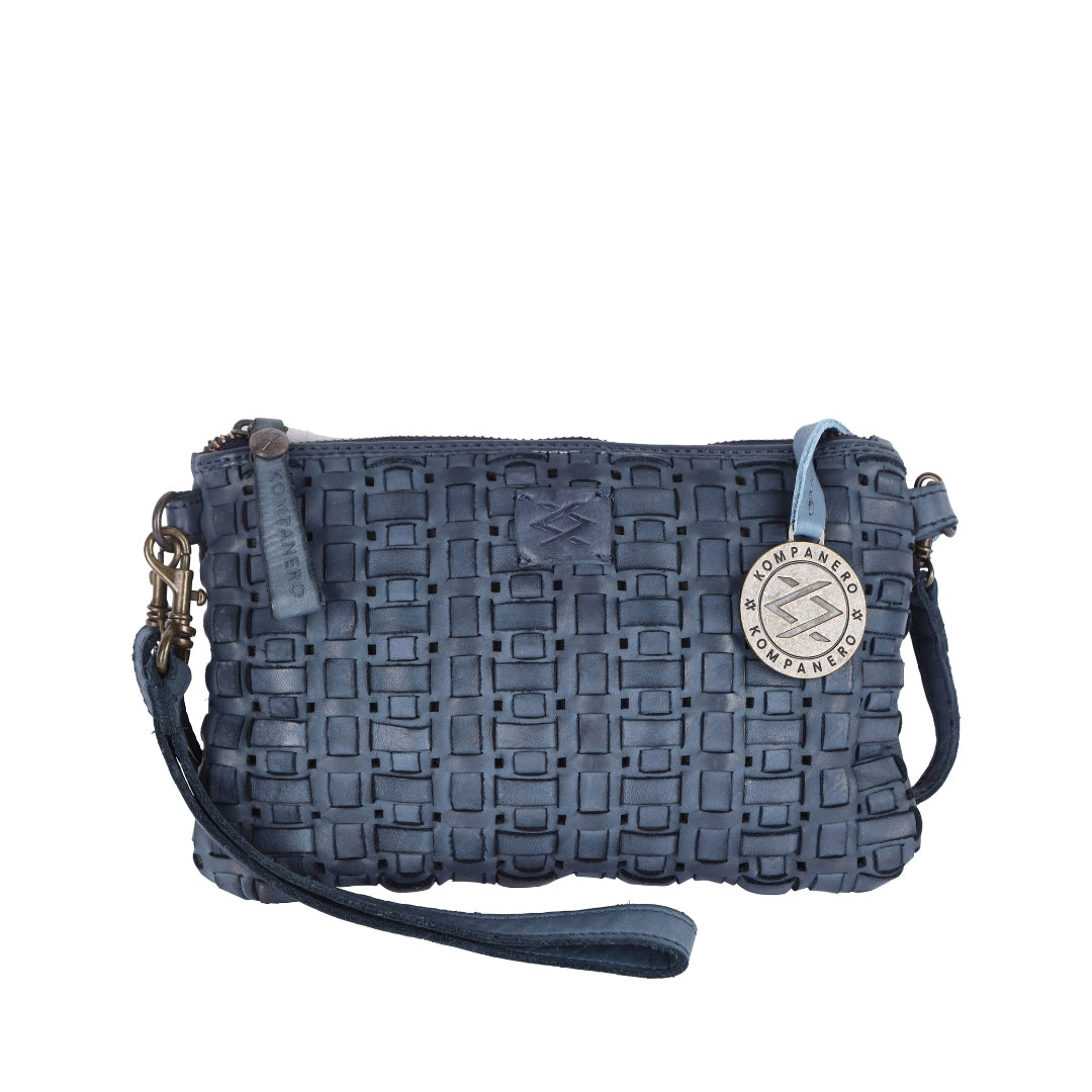 Erica - Small Sling Bag