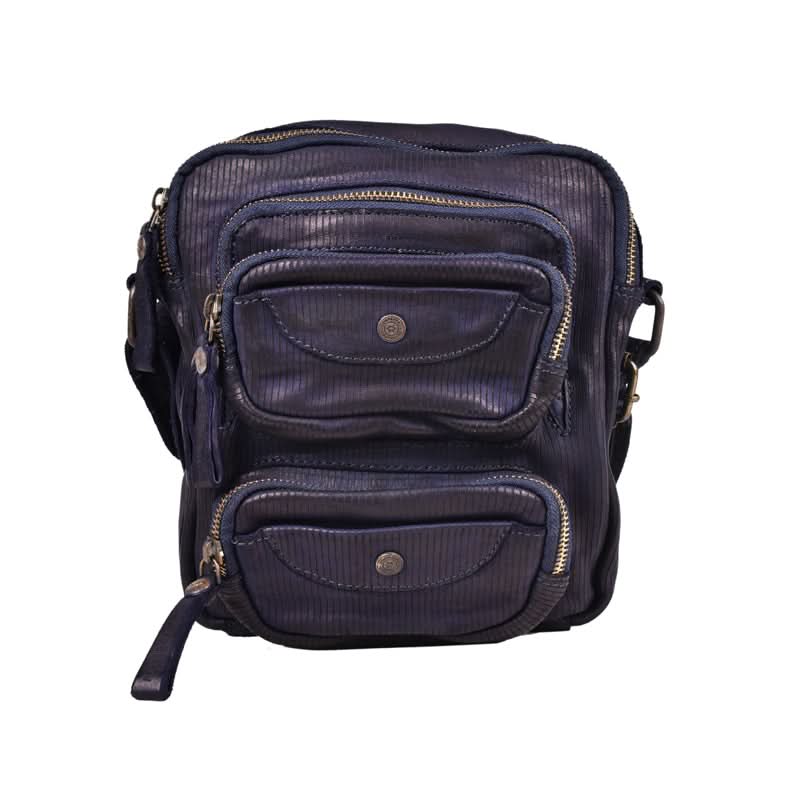 Lineage - Messenger Bag