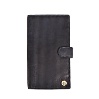 Lineage - The Travel Wallet