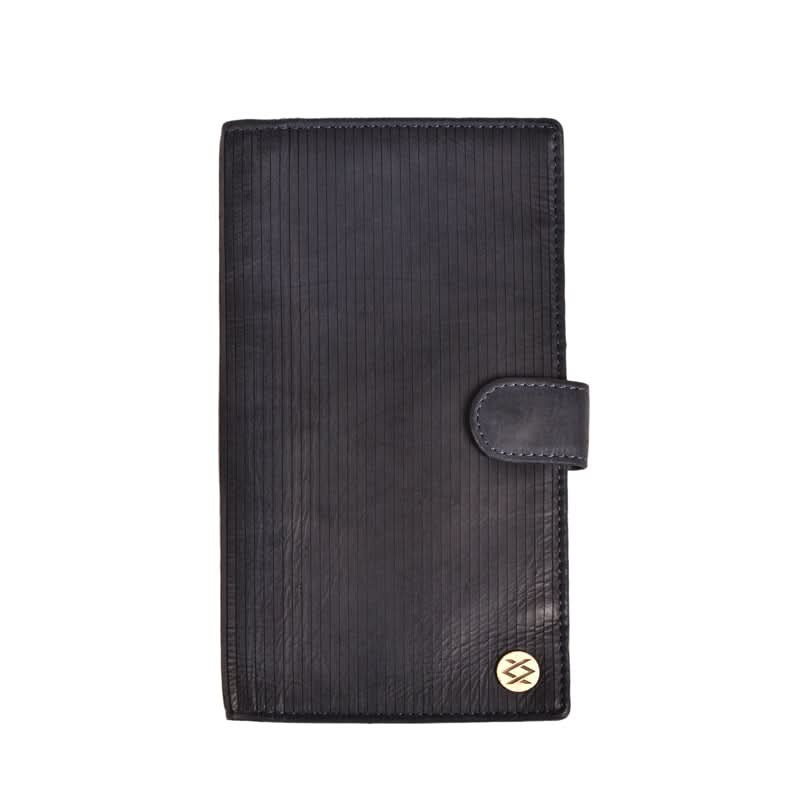 Lineage - Travel Wallet