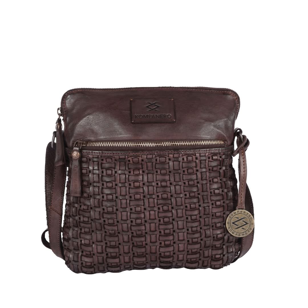 Erica-Medium Sling Bag