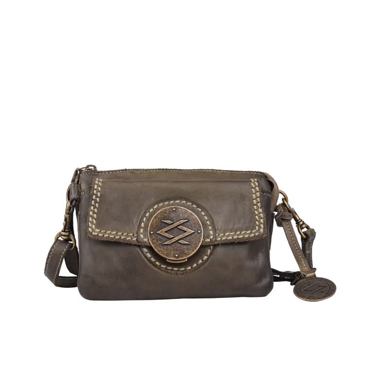 Rover - Mini Crossbody